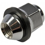 Order Écrou de roue de DORMAN/AUTOGRADE - 611-238.1 For Your Vehicle