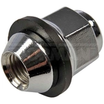 Order Wheel Lug Nut by DORMAN/AUTOGRADE - 611-238 For Your Vehicle