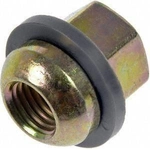 Order Wheel Lug Nut by DORMAN/AUTOGRADE - 611-239 For Your Vehicle