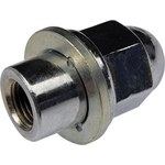 Order Wheel Lug Nut by DORMAN/AUTOGRADE - 611-241 For Your Vehicle