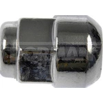 Order Wheel Lug Nut by DORMAN/AUTOGRADE - 611-244.1 For Your Vehicle