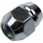Order Wheel Lug Nut (Pack of 10) by DORMAN/AUTOGRADE - 611-245 For Your Vehicle