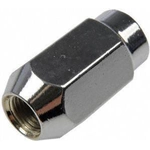 Order Wheel Lug Nut by DORMAN/AUTOGRADE - 611-254 For Your Vehicle