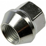 Order Wheel Lug Nut by DORMAN/AUTOGRADE - 611-257 For Your Vehicle