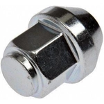 Order Wheel Lug Nut by DORMAN/AUTOGRADE - 611-258.1 For Your Vehicle