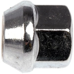 Order DORMAN/AUTOGRADE - 611-260.1 - Wheel Lug Nut For Your Vehicle