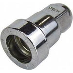 Order Wheel Lug Nut by DORMAN/AUTOGRADE - 611-264.1 For Your Vehicle