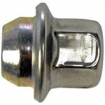 Order Wheel Lug Nut (Pack of 10) by DORMAN/AUTOGRADE - 611-266 For Your Vehicle