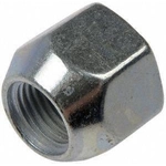 Order Wheel Lug Nut by DORMAN/AUTOGRADE - 611-267.1 For Your Vehicle