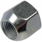 Order Wheel Lug Nut by DORMAN/AUTOGRADE - 611-267 For Your Vehicle