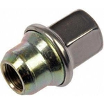 Order Wheel Lug Nut by DORMAN/AUTOGRADE - 611-269 For Your Vehicle