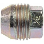 Order Wheel Lug Nut by DORMAN/AUTOGRADE - 611-272.1 For Your Vehicle