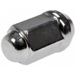 Order Wheel Lug Nut by DORMAN/AUTOGRADE - 611-273.1 For Your Vehicle
