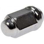 Order Wheel Lug Nut by DORMAN/AUTOGRADE - 611-273 For Your Vehicle