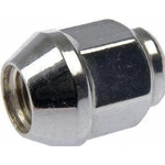 Order Wheel Lug Nut by DORMAN/AUTOGRADE - 611-274.1 For Your Vehicle