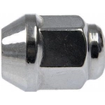 Order Wheel Lug Nut by DORMAN/AUTOGRADE - 611-274 For Your Vehicle