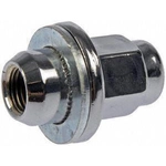 Order Wheel Lug Nut by DORMAN/AUTOGRADE - 611-277 For Your Vehicle