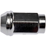 Order Wheel Lug Nut by DORMAN/AUTOGRADE - 611-284 For Your Vehicle