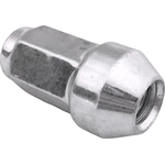 Order Wheel Lug Nut by DORMAN/AUTOGRADE - 611-288CD For Your Vehicle