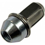 Order Wheel Lug Nut by DORMAN/AUTOGRADE - 611-290.1 For Your Vehicle