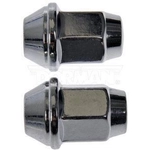 Order Wheel Lug Nut by DORMAN/AUTOGRADE - 611-292.1 For Your Vehicle