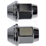 Order Wheel Lug Nut by DORMAN/AUTOGRADE - 611-292 For Your Vehicle