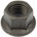 Order Wheel Lug Nut by DORMAN/AUTOGRADE - 611-295.1 For Your Vehicle