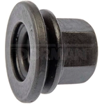 Order Wheel Lug Nut by DORMAN/AUTOGRADE - 611-296.1 For Your Vehicle