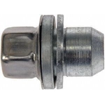 Order Wheel Lug Nut by DORMAN/AUTOGRADE - 611-297.1 For Your Vehicle