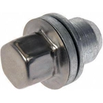 Order Wheel Lug Nut by DORMAN/AUTOGRADE - 611-297 For Your Vehicle