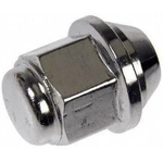 Order Wheel Lug Nut by DORMAN/AUTOGRADE - 611-299.1 For Your Vehicle