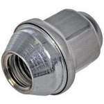 Order Wheel Lug Nut by DORMAN/AUTOGRADE - 611-301 For Your Vehicle
