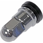 Order Wheel Lug Nut by DORMAN/AUTOGRADE - 611-302 For Your Vehicle