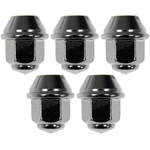 Order DORMAN/AUTOGRADE - 611-303CD - Wheel Lug Nut For Your Vehicle