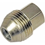 Order Wheel Lug Nut by DORMAN/AUTOGRADE - 611-308.1 For Your Vehicle