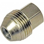 Order Wheel Lug Nut by DORMAN/AUTOGRADE - 611-308 For Your Vehicle