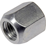 Order Wheel Lug Nut (Pack of 10) by DORMAN/AUTOGRADE - 611-312 For Your Vehicle