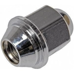 Order Wheel Lug Nut by DORMAN/AUTOGRADE - 611-315.1 For Your Vehicle