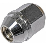 Order Wheel Lug Nut by DORMAN/AUTOGRADE - 611-316 For Your Vehicle