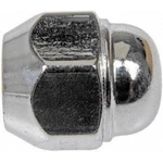 Order Wheel Lug Nut by DORMAN/AUTOGRADE - 611-317.1 For Your Vehicle