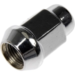 Order DORMAN/AUTOGRADE - 611-325 - Wheel Lug Nut For Your Vehicle