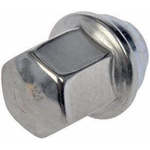 Order Wheel Lug Nut by DORMAN/AUTOGRADE - 611-330.1 For Your Vehicle