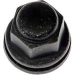Order Wheel Lug Nut by DORMAN/AUTOGRADE - 611-336.1 For Your Vehicle