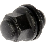 Order Wheel Lug Nut by DORMAN/AUTOGRADE - 611-336 For Your Vehicle