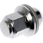 Order Wheel Lug Nut by DORMAN/AUTOGRADE - 611-342 For Your Vehicle