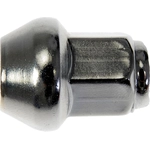 Order Wheel Lug Nut by DORMAN/AUTOGRADE - 611-344 For Your Vehicle
