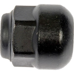 Order Wheel Lug Nut (Pack of 10) by DORMAN/AUTOGRADE - 611-347 For Your Vehicle