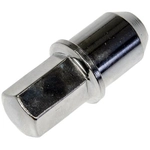 Order DORMAN/AUTOGRADE - 611-580.1 - Wheel Lug Nut For Your Vehicle