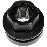 Order DORMAN/AUTOGRADE - 611-931.1 - Écrou de roue For Your Vehicle