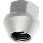 Order Wheel Lug Nut by DORMAN/AUTOGRADE - 611-932.1 For Your Vehicle